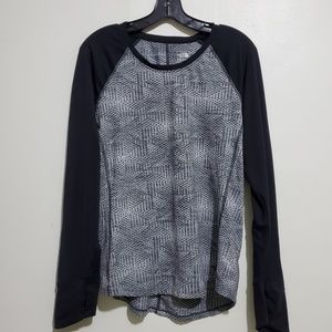 The North Face W's FlashDry Crew Neck